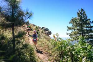 BIB: 
                            <button type="button" onclick="openModal(26603600)" class="btn btn-primary btn-sm float-right btn-popup" data-toggle="modal" data-target=".modal-high-quality">
                        <i class="fas fa-shopping-cart"></i> Add to Cart
                    </button>
                                            <button type="button" onclick="isThisMe(26603600, true)" class="btn btn-success btn-sm float-right btn-popup btn-isme hidden" data-toggle="tooltip" data-placement="bottom" title="นี่คือรูปของคุณใช่ไหม คลิกที่นี่เพื่อเอาเข้าอัลบั้ม">
                        <i class="fas fa-plus"></i> Add to album
                    </button>
                    <button type="button" onclick="isThisMe(26603600, false)" class="btn btn-warning btn-sm float-right btn-popup btn-isnotme hidden">
                        <i class="fas fa-ban"></i> Remove from album
                    </button>